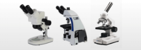 Microscopes Buying Guide