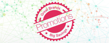 Promo Image - All Special Offers