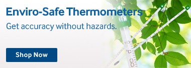 hb-instrument-enviro-safe-thermometers