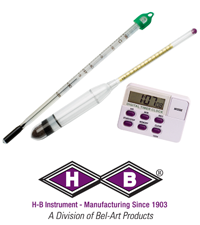 logo-hb-instrument