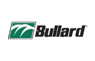 bullard-company