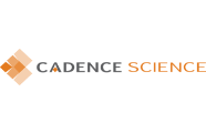 cadence science
