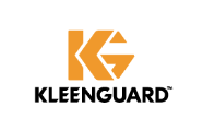 Kleenguard