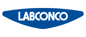 labconco-logo-big-22-2286