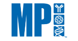 MP Biomedicals, Inc