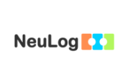 neulog-logo-standard