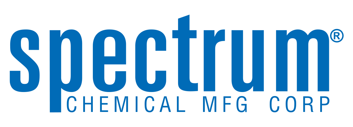 spectrum-logo-about-us-0092