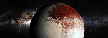 pluto-s-icy-volcanoes-shed-light-prelife-chemistry-arch-1761