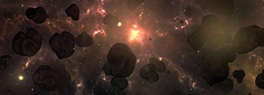 exploring-asteroids-life-arch-1761
