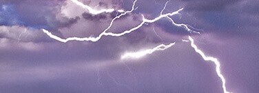 astronomy-archive-warmer-wetter-climate-impact-thunderstorm-1761
