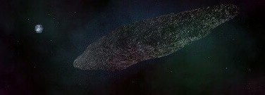 astronomy-earth-sci-archive-first-interstellar-asteroid-identified-1761