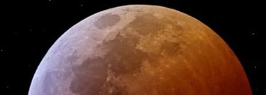 astronomy-earth-sci-archive-eleven-years-on-mars-1761