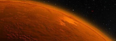 astronomy-earth-sci-archive-surface-mars-reveals-granular-flows-1761