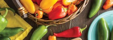 biology-archive-the-science-spicy-foods-1761