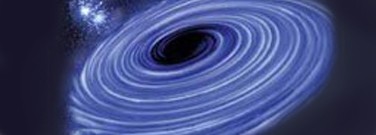 physical-science-archive-black-holes-holograms-1761