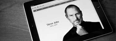science-history-archive-steve-jobs-technological-visionary-1761