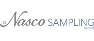 nasco-sampling-logo