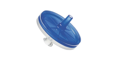 Sartorius syringe filter