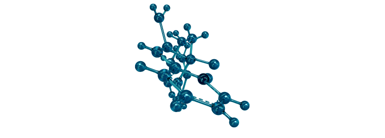 Small Molecules and Inhibitors