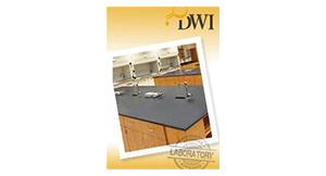 Diversified Spaces Rooms
