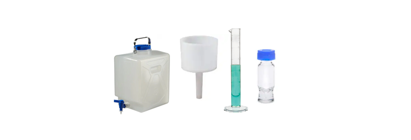 Other Plasticware