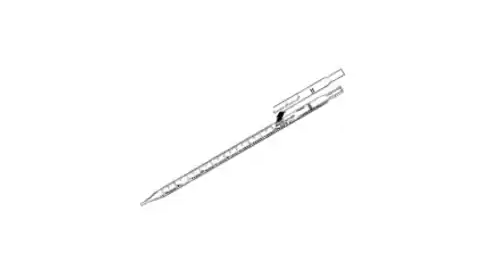 Serological Pipets