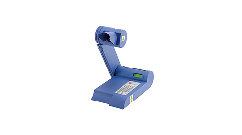 Melting Point Instruments