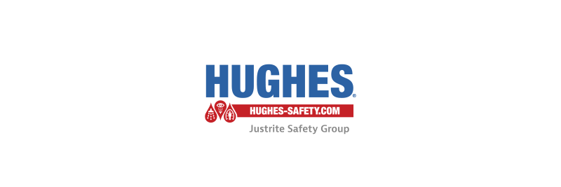 Hughes Eyewashes and Showers