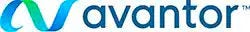 Avantor Logo