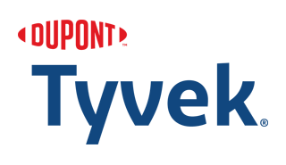 Dupont Personal Protection logo