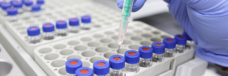 Clinical Biomarkers