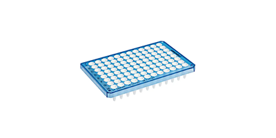 Save up to 65% when you buy qualifying Eppendorf sample handling packages.