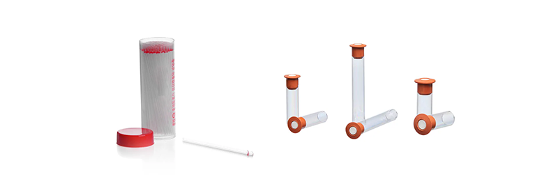 Hematology and Coagulation Testing