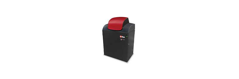 Gel Imaging and Documentation Systems