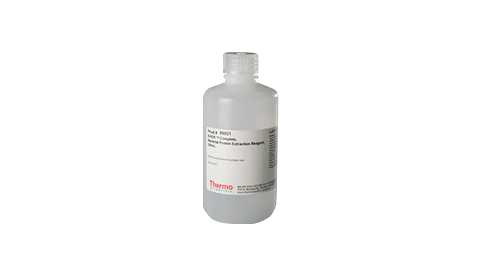 Protein Extraction
