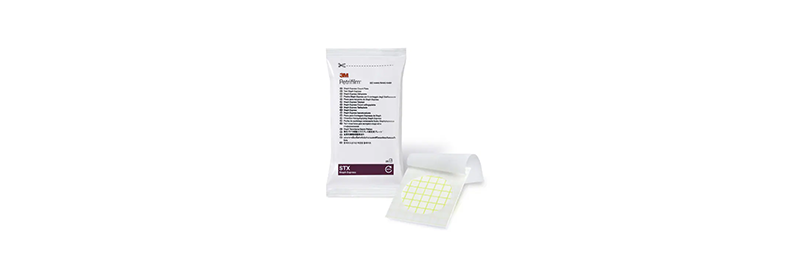 Food Testing Products