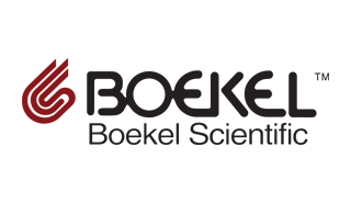 Boekel Scientific logo