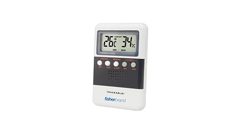 Humidity and Hygrometry