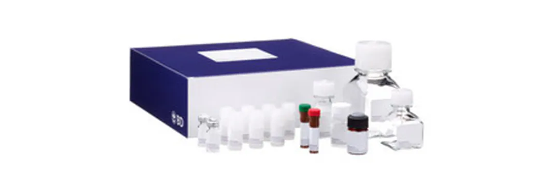 Cell Based Assays