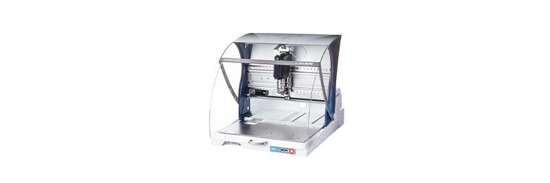 Gilson PIPETMAX Automated Platform