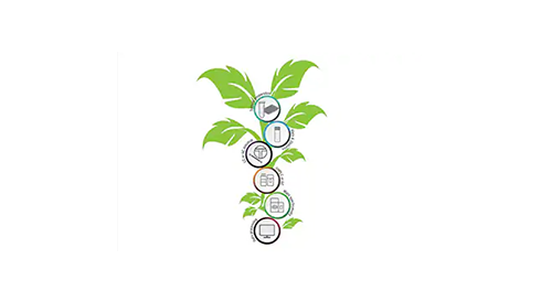 Environmental