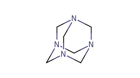 Organic Compounds