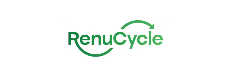 RenuCycle PPE Recycling Program