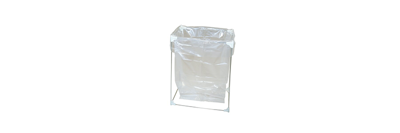 Liners for Critical Containment
