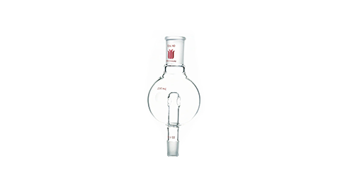 Specialty Lab Glassware