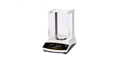 Sartorius Entris II Essential Analytical Balances