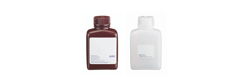Protein Analysis Reagents
