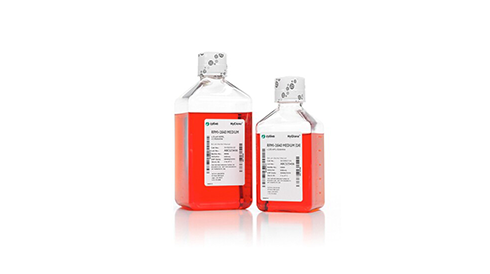 Cell Culture Instruments and Products