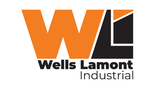Wells Lamont Industry Group logo Wells Lamont Industry Group logo