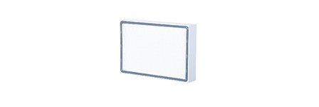 Enclosure Stands and Accessories